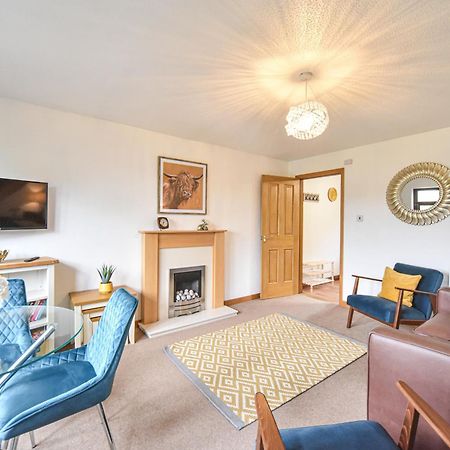 Belle Cottage Ashbourne  Exterior foto